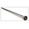 magnija anods, 32x900mm, 3/4" (Bolly 500L, Bolly1 XL 800, Bolly1 XL 1000)