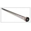 magnija anods, 32x900mm, 3/4" (Bolly 500L, Bolly1 XL 800, Bolly1 XL 1000)