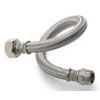 Maišytuvo žarnelė H1/2-M10x1-L17-350