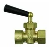 Manometro ventilis 3/8*