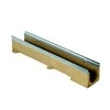Meadrain Z 1000.0 kanāls 1.0 m, h=15 cm