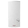 Stiebel Eltron Momentinis vandens šildytuvas PHB 13