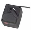 Elektrinė pavara DANFOSS, AMB 162 140S, rotaciniams vožtuvams HRB, HRE ir HFE