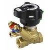 Balansinis vožtuvas Danfoss, MSV-BD 25