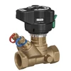 Danfoss MSV-D 20 balansējošais vārsts