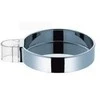 Muilinė Hansgrohe Casetta 28678000