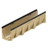 MULTILINE V150S latakas 0.0, L-100cm