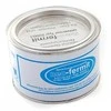 Gottfred P Neo-Fermit Pasta linams 450g