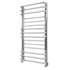 nerūd. plieno rankšluosči� džiovintuvas Premium LUX 800x500mm