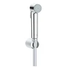 Grohe New Tempesta-F Trigger Purškiklis 30 set 1250 mm