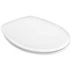 Gustavsberg Unitazo dangtis SAVAL 8780S101, SOFT CLOSE