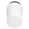 Danfoss noslēgkorķis RA pievienojuma tipa vārstiem, plastmasas (0.6 bar)