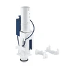 Nuleidimo mechanizmas Grohe Rapid SL