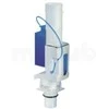 Nuleidimo mechanizmas Grohe Rapid SL