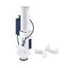 Nuleidimo mechanizmas Grohe Rapid SL