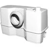 Sololift2 WC-3 GRUNDFOS