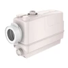 Nuotekų šalinimo sistema Grundfos SOLOLIFT2 CWC-3 (97775316)