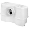 Grundfos Perpompavimo stotelė nuotekoms Sololift2 WC-1