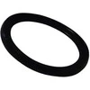 O-Ring 75 10pc