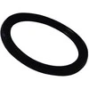 O-Ring 75 10pc