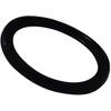 O-Ring 75 10pc