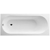 Villeroy & Boch Vonia V&B Oberon 1700x700 UBQ177OBE2V-01