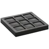 Geberit ogles filtras AquaClean