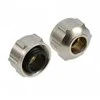 Oventrop konusuzgr., 3/4" eirok., Cu 12 mm, pāris