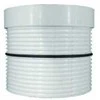 Paaukštinimo elementas, serija HL70,80,90,300,34,310,510 ir 85N D-110, H-100(HL340N)