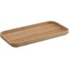 PADĖKL NINFEA 13063500300 BAMBOO