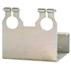 Pamatne XB51 SB, XB60 SB, XB61