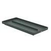 Roca Tray Ona, Highland Gillias