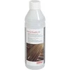 HARVIA Parafino aliejus saunai 500 ml