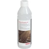 HARVIA Parafino aliejus saunai 500 ml