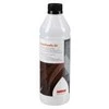 HARVIA Parafino aliejus saunai 500 ml