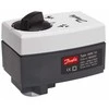 Danfoss AMV 10 230V, šildymas 3-padėčių pavara