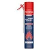 Penosil montavimo putos atsparios karščiui PRO 750ml (su vamzdeliu)