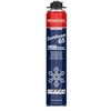 Penosil montavimo putos atsparios karsčiui 750ml (be pistoleto)