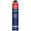 putas All Purpose Gunfoam 172 profesionālas celtniecības pistoļputas - 750 ml