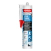 Penosil sanitarinis silikonas 310 ml, skaidrus