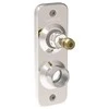 plāksne ar 2 izvadiem 1xG15(16x2.0-2.25), 1xDy20, RSK 8505042