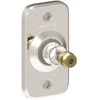 plāksne ar izvadu G15 (16x2,0-2,25 mm), RSK 8505034