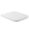 Villeroy & Boch Pakabinamo klozeto dangtis Villeroy ampBoch 9M88S1R1, su ,,Soft Close technologija