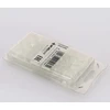 POLYPHOSPHATE CYSTALS 10/20