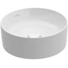 Villeroy &amp; Boch Praustuvas Villeroy&amp;Boch Collaro 4A184001