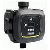 PRESSURE TRASDUCER 0-5 mt- CABLE 20 MT. For E-Box