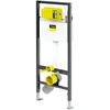 Prevista Dry potinkinis WC rėmas, 1120x490 (PRO)
