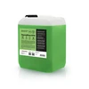 Hewalex propilēnglikola šķidrums THERMIFLOW ECO -25 5KG