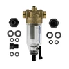 Protector mini Set 30 μm aizsargfiltrs FS00Z15A00
