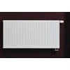 Apatinio pajungimo radiatorius Purmo CV 11, 300-400